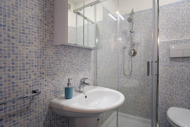 camere singole in affitto a Chieti