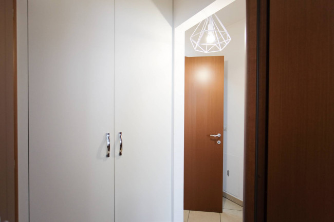 camere singole in affitto a Chieti