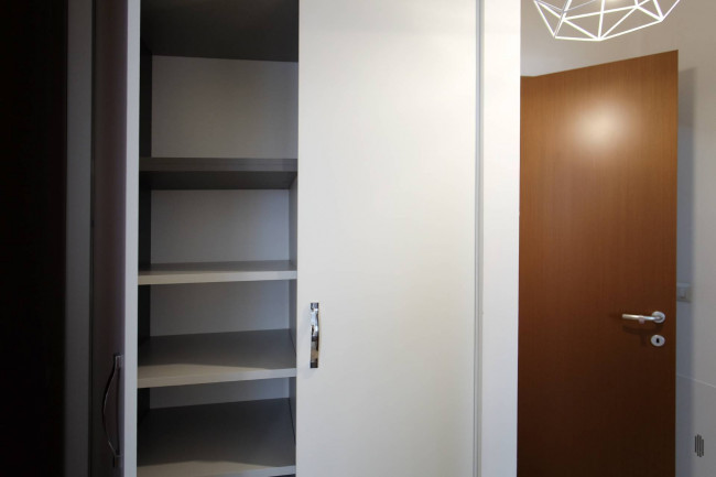 camere singole in affitto a Chieti