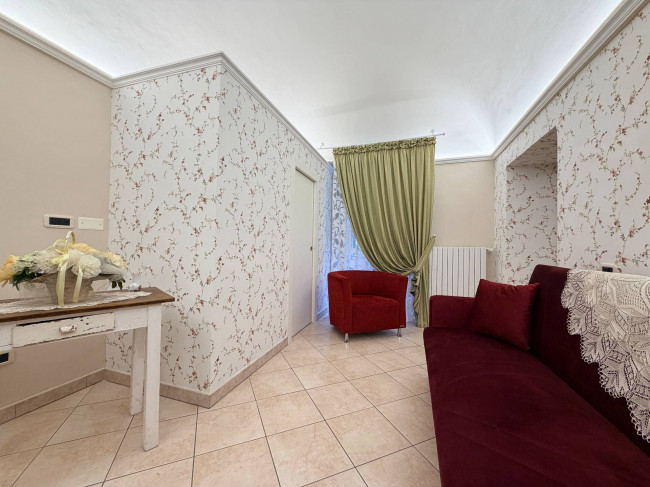 Appartamento in affitto a Chieti