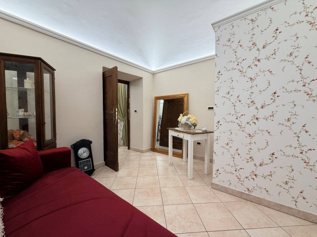 Appartamento in affitto a Chieti