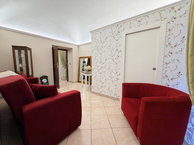 Appartamento in affitto a Chieti