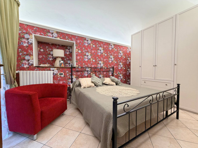 Appartamento in affitto a Chieti