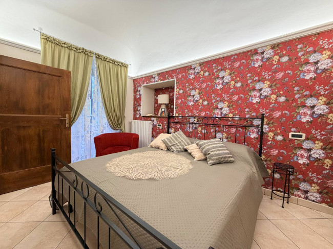 Appartamento in affitto a Chieti