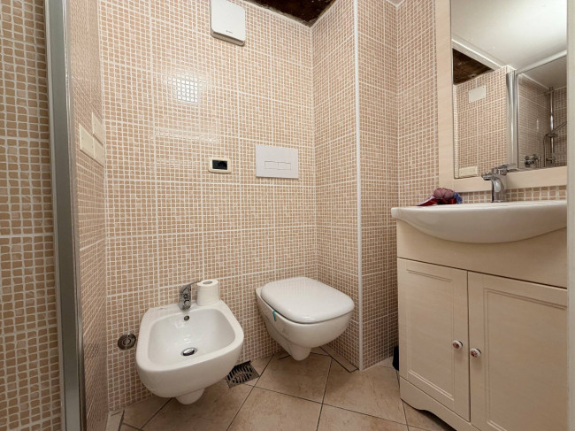 Appartamento in affitto a Chieti