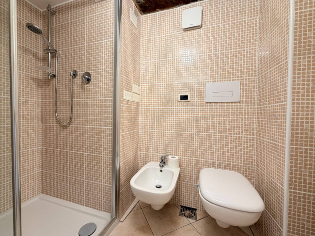 Appartamento in affitto a Chieti