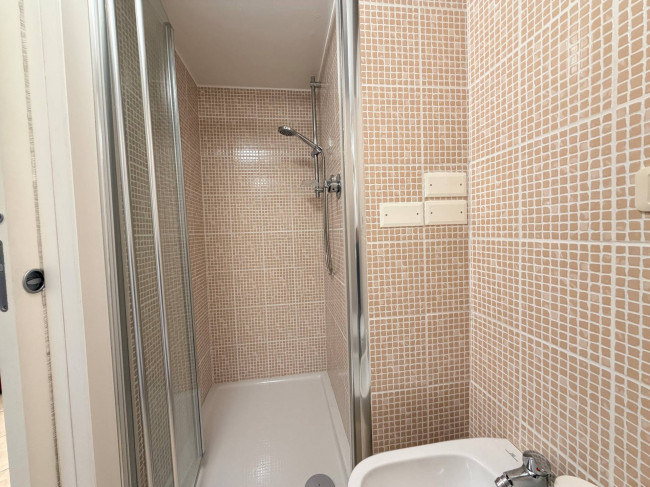 Appartamento in affitto a Chieti