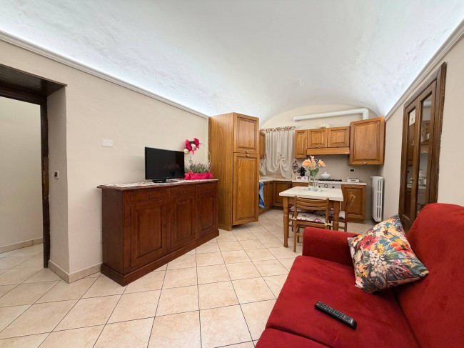 Appartamento in affitto a Chieti