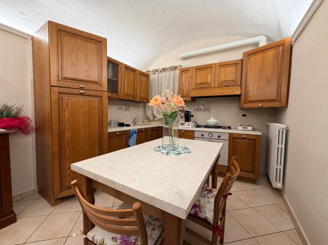 Appartamento in affitto a Chieti