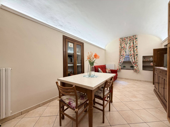 Appartamento in affitto a Chieti