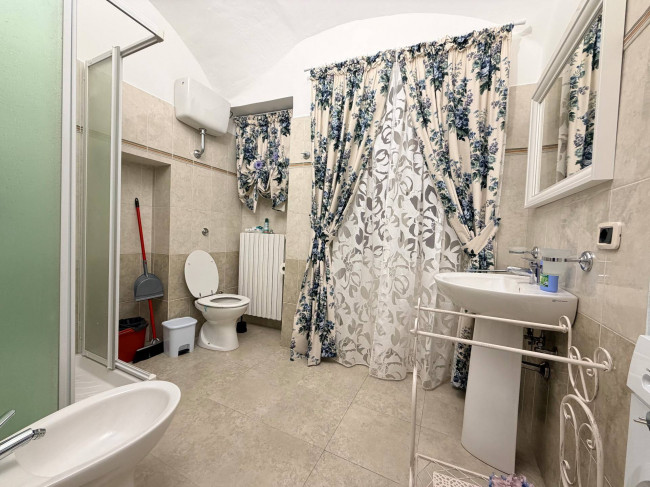 Appartamento in affitto a Chieti