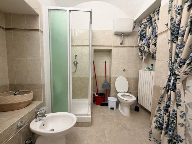 Appartamento in affitto a Chieti