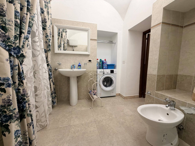 Appartamento in affitto a Chieti