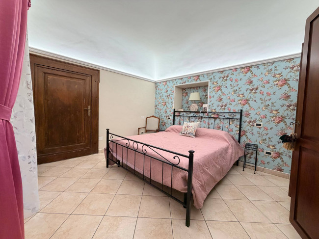 Appartamento in affitto a Chieti