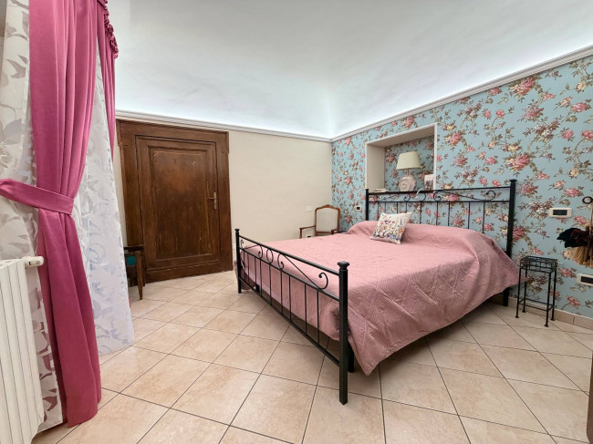 Appartamento in affitto a Chieti