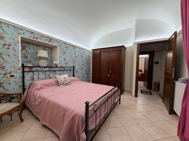 Appartamento in affitto a Chieti