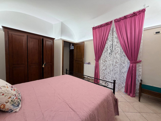 Appartamento in affitto a Chieti