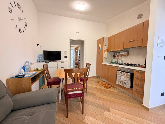 Appartamento in vendita a Cepagatti