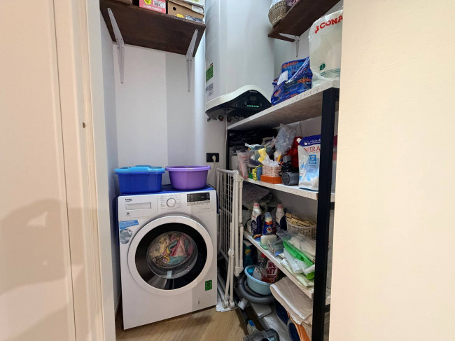 Appartamento in vendita a Cepagatti