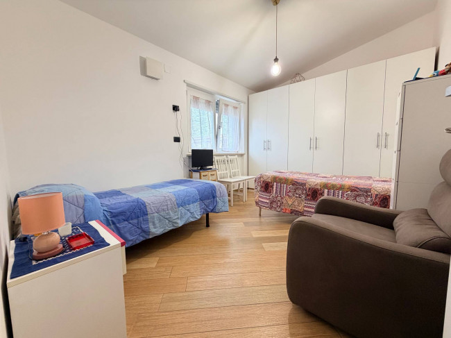 Appartamento in vendita a Cepagatti