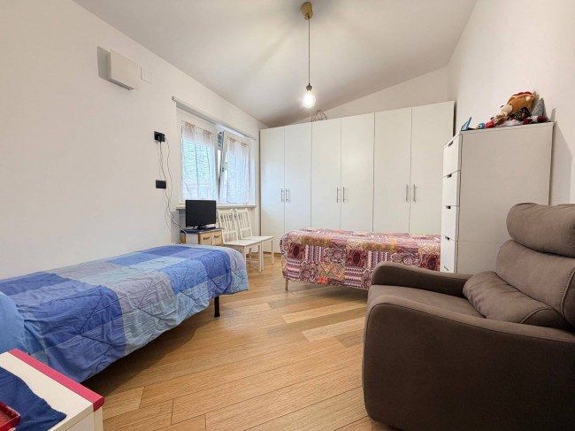 Appartamento in vendita a Cepagatti