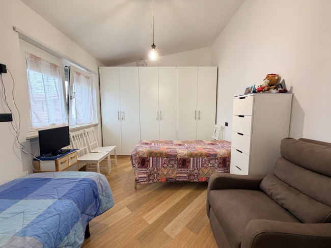 Appartamento in vendita a Cepagatti