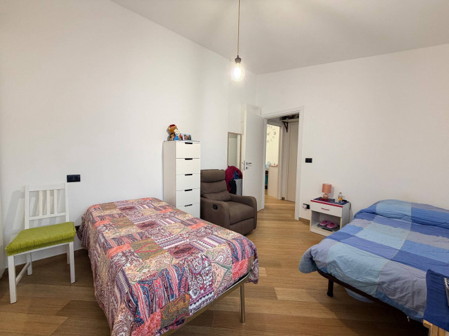 Appartamento in vendita a Cepagatti