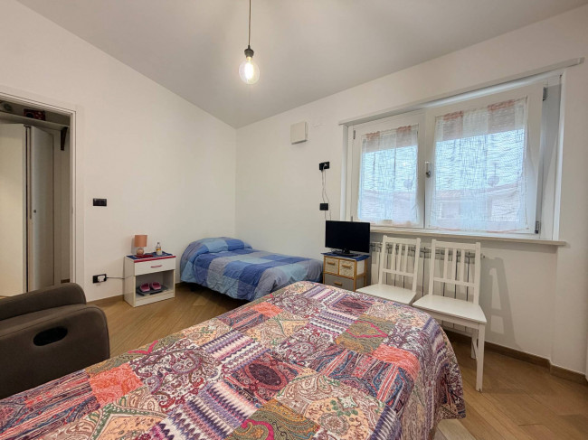 Appartamento in vendita a Cepagatti