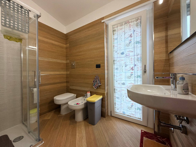 Appartamento in vendita a Cepagatti