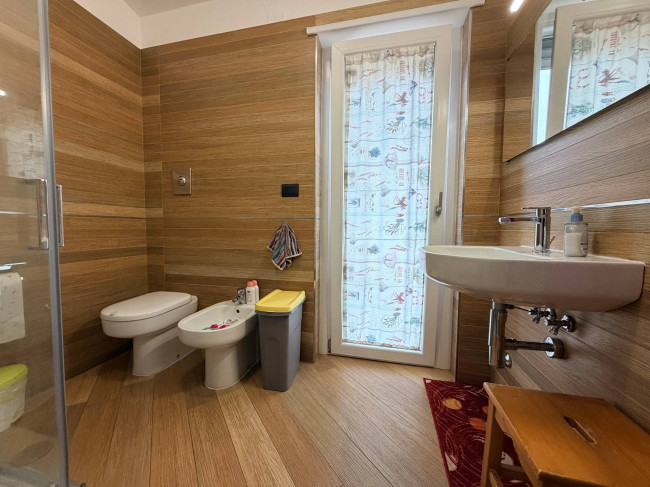 Appartamento in vendita a Cepagatti