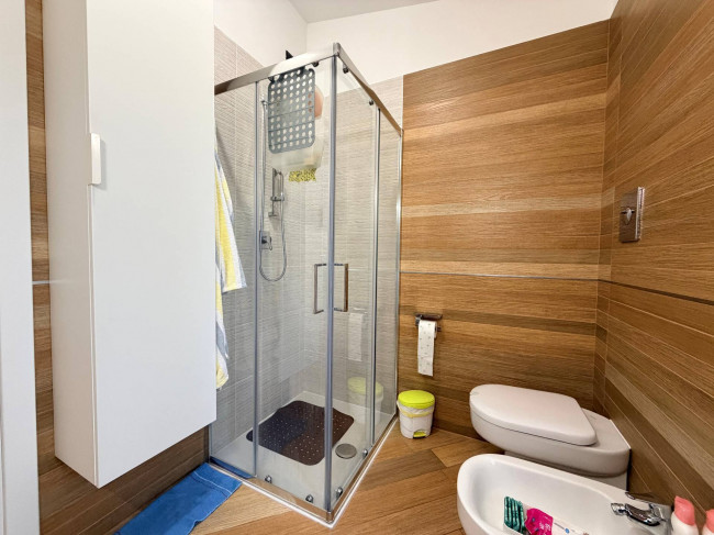 Appartamento in vendita a Cepagatti