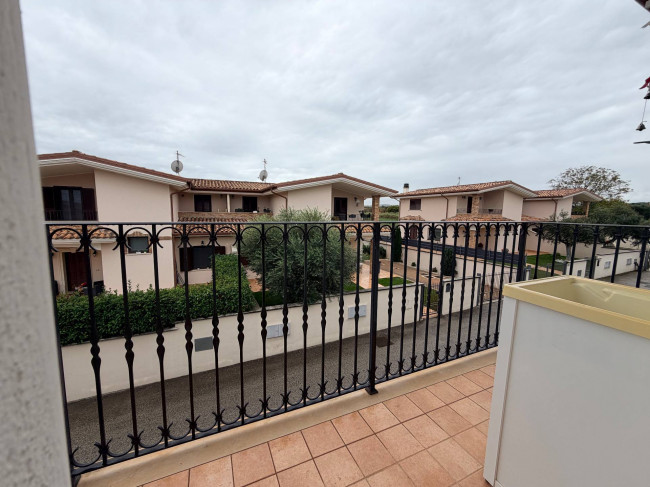 Appartamento in vendita a Cepagatti