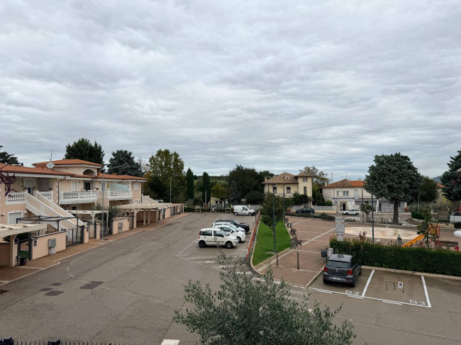 Appartamento in vendita a Cepagatti