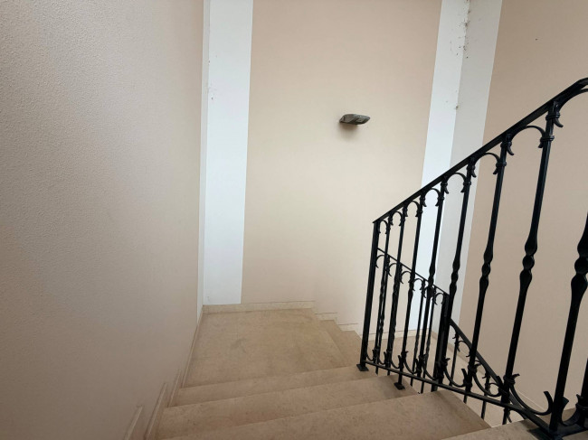 Appartamento in vendita a Cepagatti