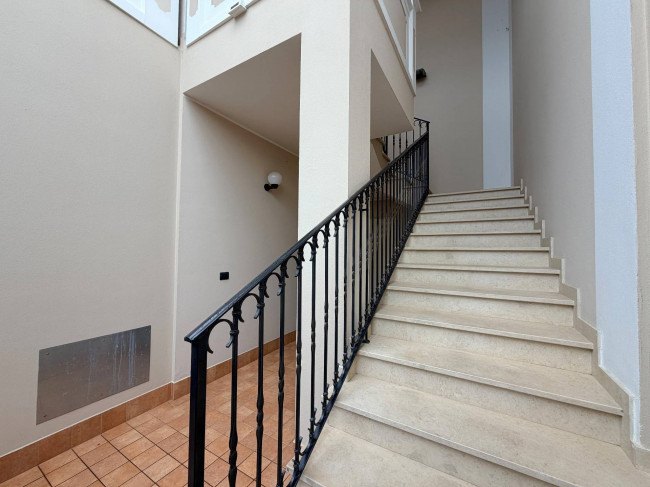 Appartamento in vendita a Cepagatti