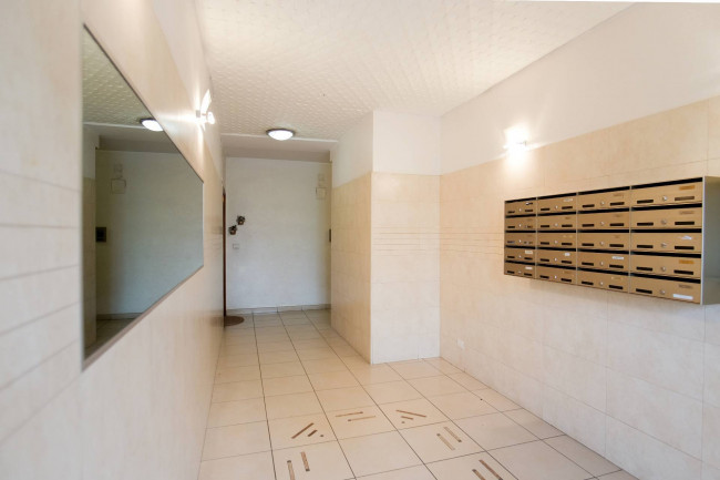 Mansarda in vendita a Chieti