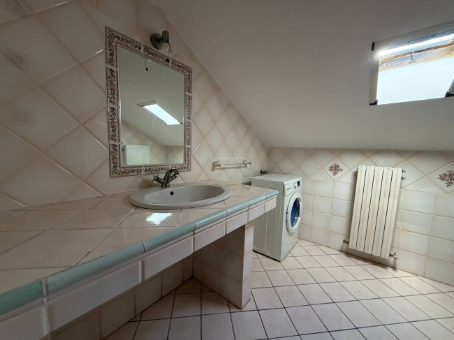 Appartamento in affitto a Chieti