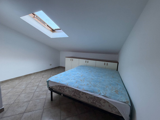 Appartamento in affitto a Chieti