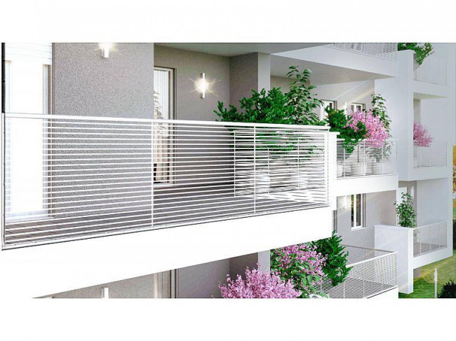 Appartamenti in vendita a Cepagatti