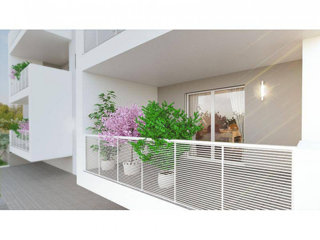 Appartamenti in vendita a Cepagatti