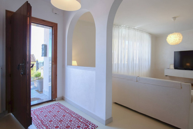 Casa singola in vendita a Chieti