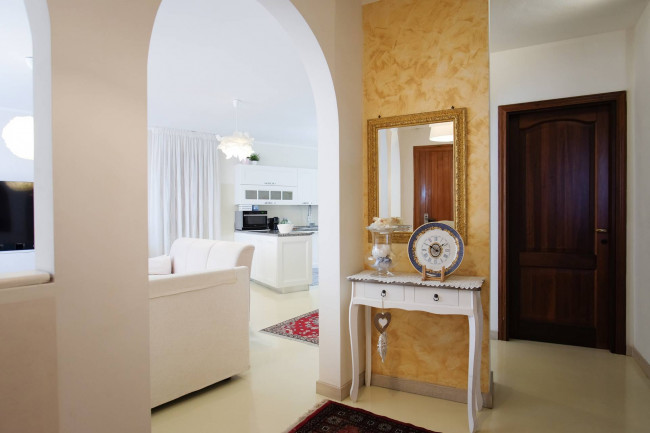 Casa singola in vendita a Chieti