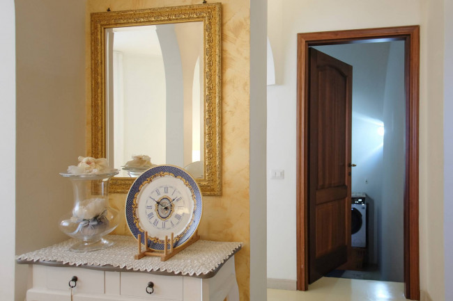 Casa singola in vendita a Chieti