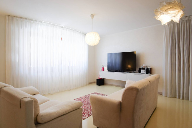 Casa singola in vendita a Chieti