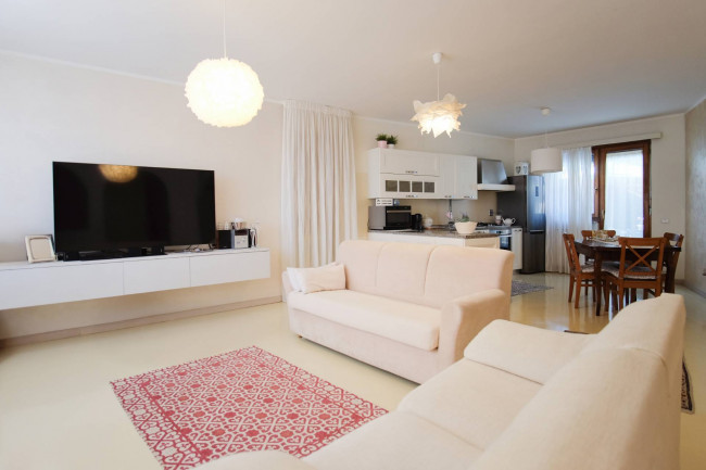 Casa singola in vendita a Chieti