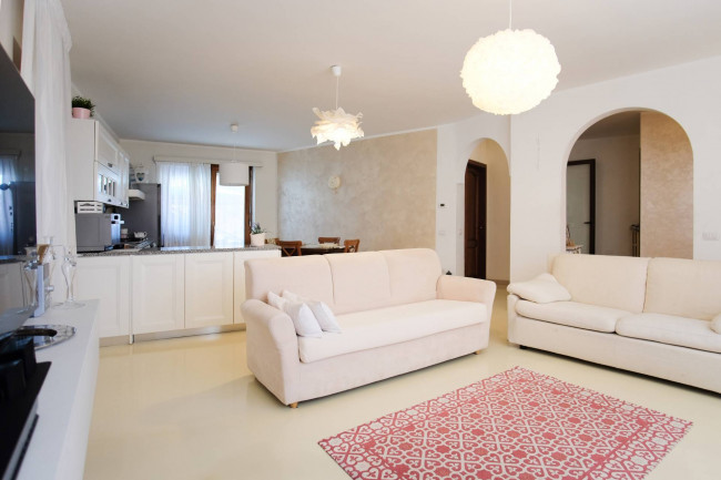 Casa singola in vendita a Chieti