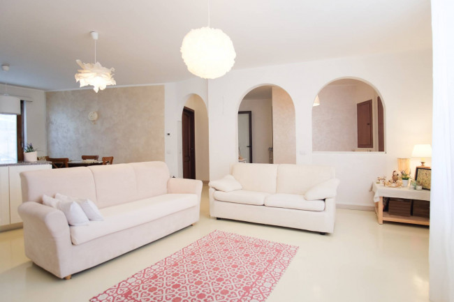 Casa singola in vendita a Chieti