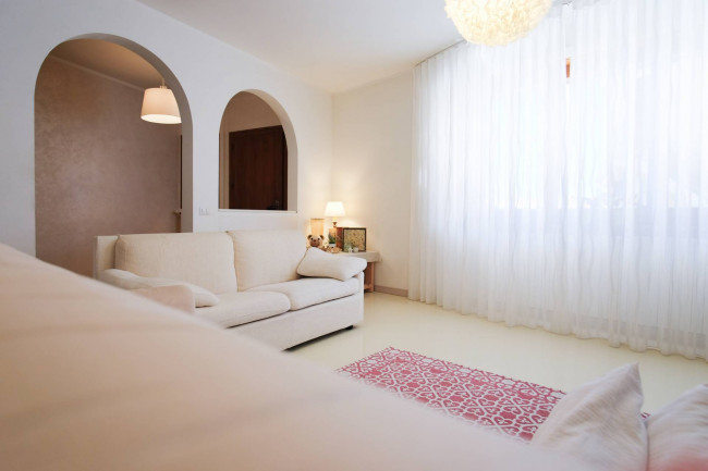 Casa singola in vendita a Chieti