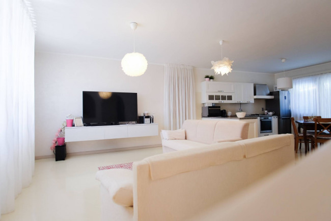 Casa singola in vendita a Chieti