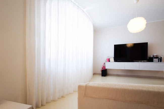 Casa singola in vendita a Chieti